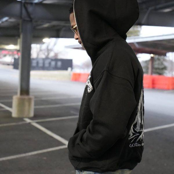 IMG 2733 600x600