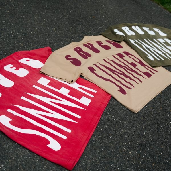 IMG 0279 600x600