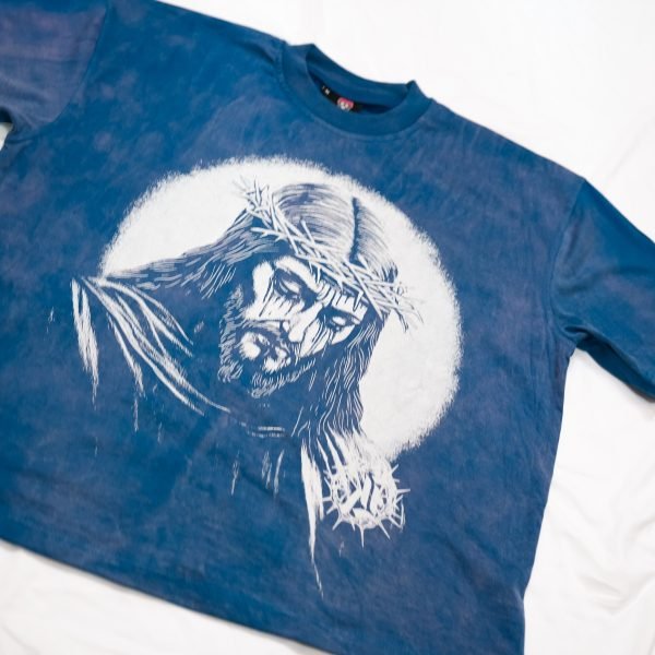 IMG 1812 600x600