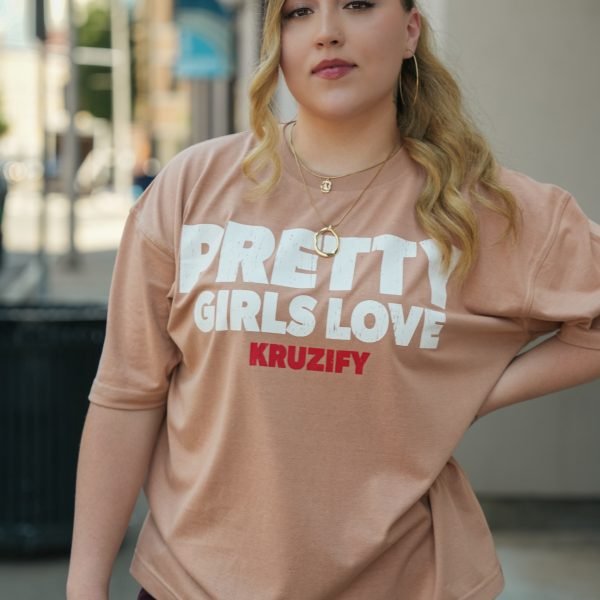 IMG 2027 600x600