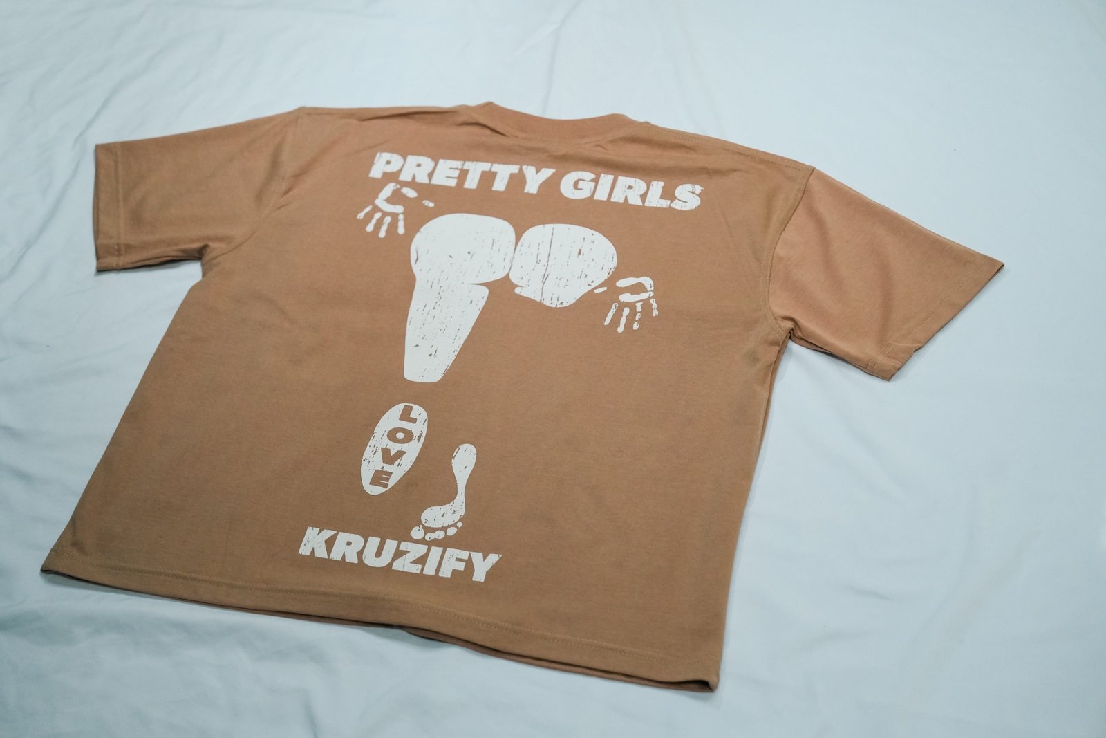 IMG 2216