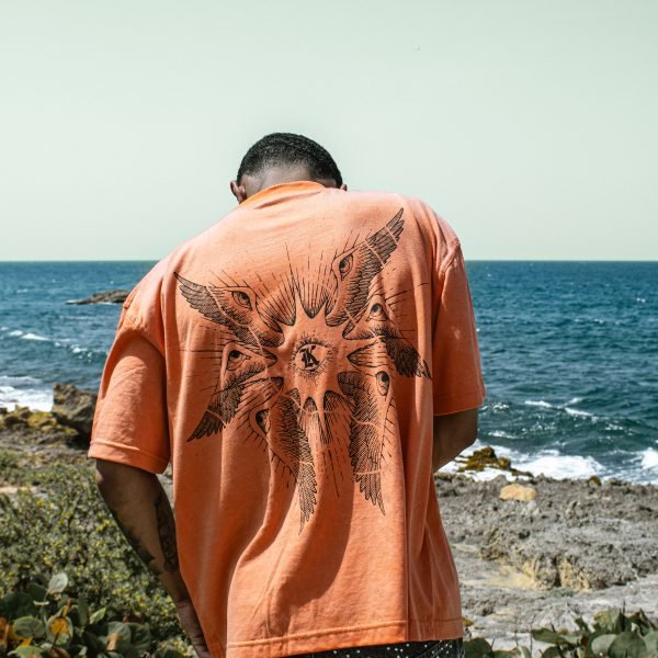 IMG 8989 600x600