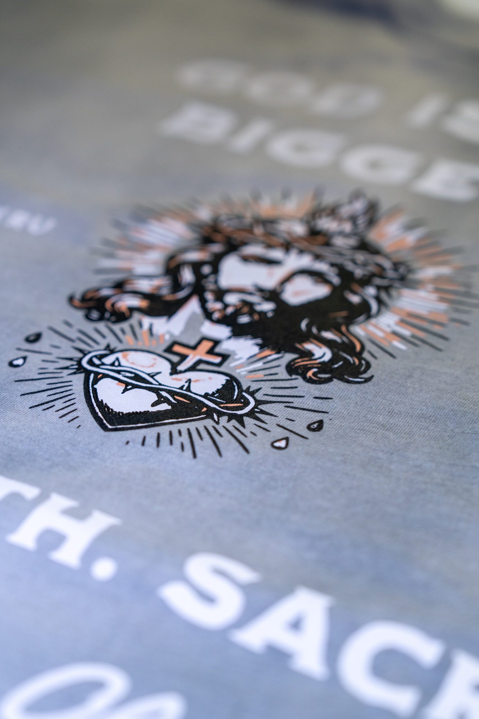 IMG 3875 TIF