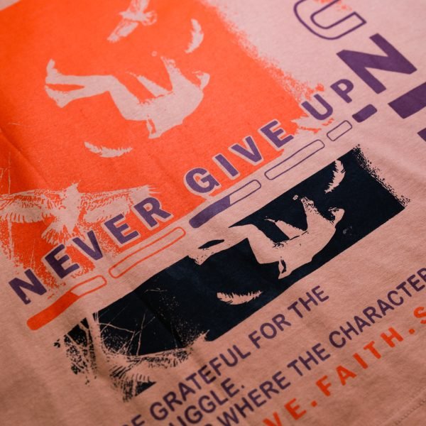 IMG 3981 TIF 600x600