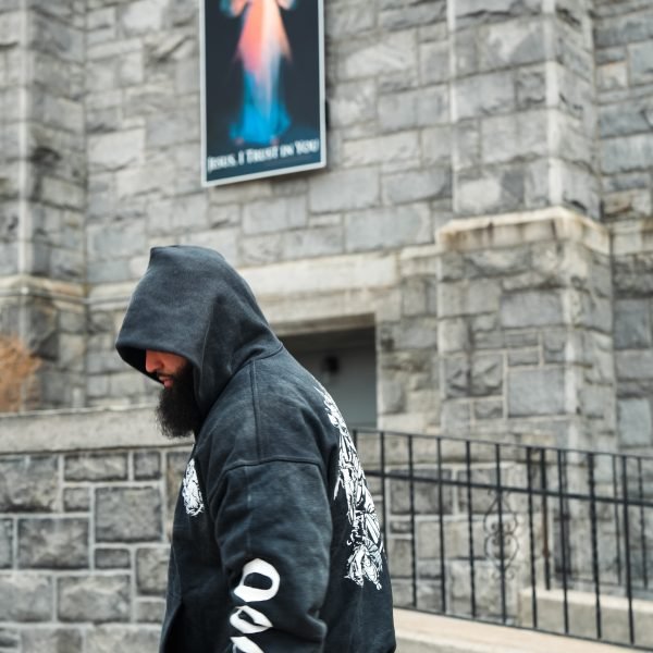 IMG 4900 600x600